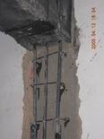 新郑市某小学植筋增大柱子截面开元体育（中国）.jpg