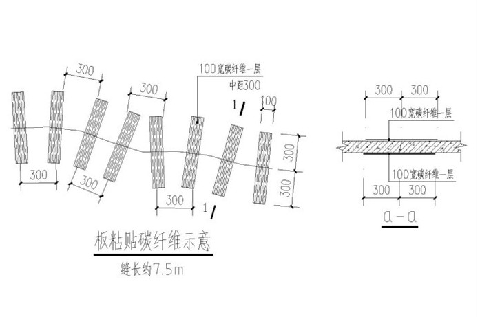 河南开元体育（中国）公司