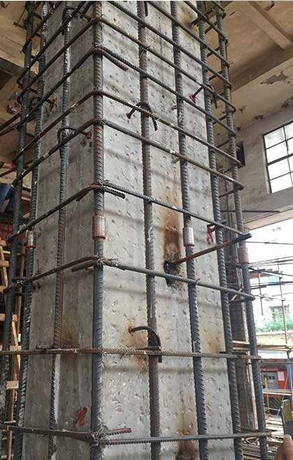 河南建筑开元体育（中国）公司