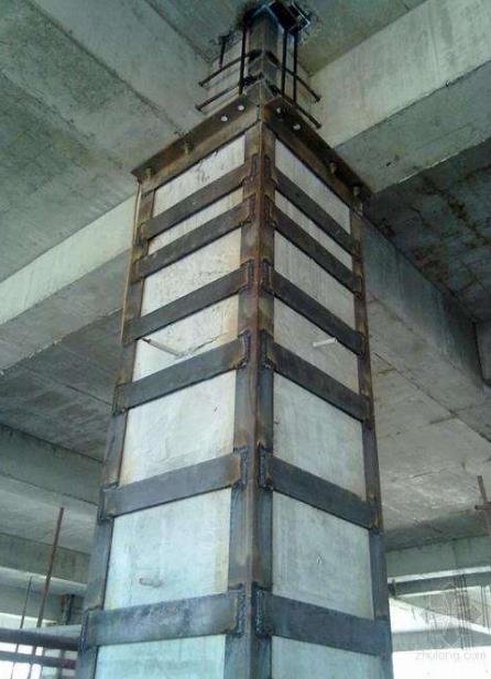 河南建筑开元体育（中国）公司