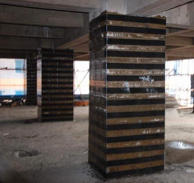 河南建筑开元体育（中国）公司