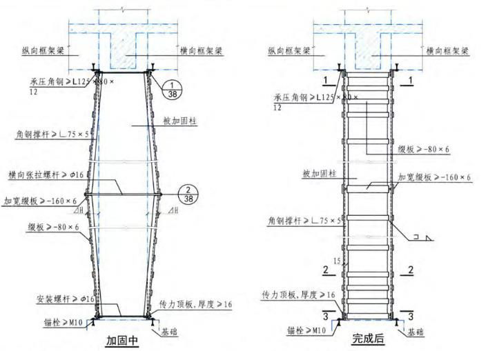 河南建筑开元体育（中国）公司